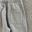 Junior sweatpants — photo 9