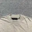 Graphic top — photo 34