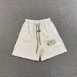Logo shorts — photo 15