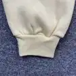 Logo hoodie — photo 11