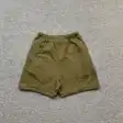 Logo shorts — photo 26