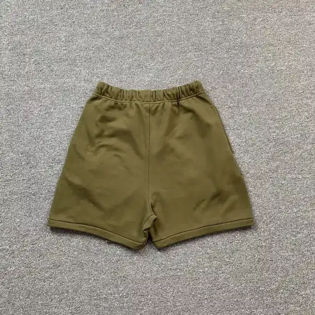 Logo shorts · 181236871