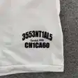 Logo hoodie — photo 4