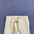 Pants — photo 19