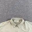 Collared shirt — photo 10
