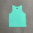 Tank top — photo 22