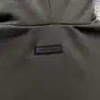Logo hoodie — photo 16