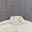 Crewneck sweatshirt — photo 3