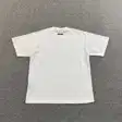 Graphic T-shirt — photo 6