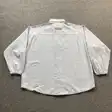 Collared shirt — photo 1