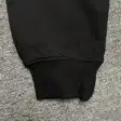 Logo hoodie — photo 1