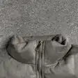 Jacket — photo 2