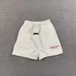 Logo shorts — photo 16