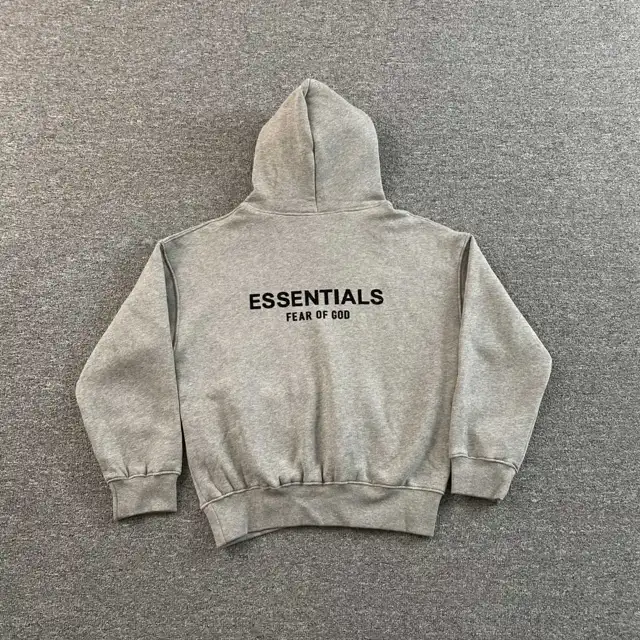 Junior logo hoodie · 251331500