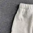 Pants — photo 2