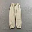 Pants — photo 13