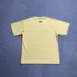 Graphic top — photo 10