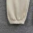 Pants — photo 6