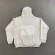 Number 26 hoodie — photo 10