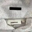 Logo hoodie — photo 17