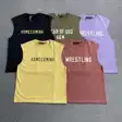 Tank top — photo 18