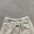 Logo shorts — photo 29