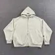 Logo hoodie — photo 29