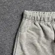Logo shorts — photo 32