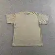 Graphic T-shirt — photo 9