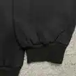 Logo hoodie — photo 9