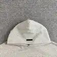 Logo hoodie — photo 43