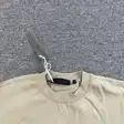 Graphic top — photo 4