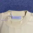 Graphic top — photo 4