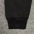 Graphic top — photo 2