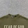 Crewneck sweatshirt — photo 26