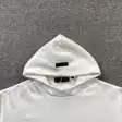 Logo hoodie — photo 10