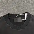 Graphic top — photo 2