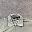 Jacket — photo 33