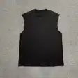 Tank top — photo 1