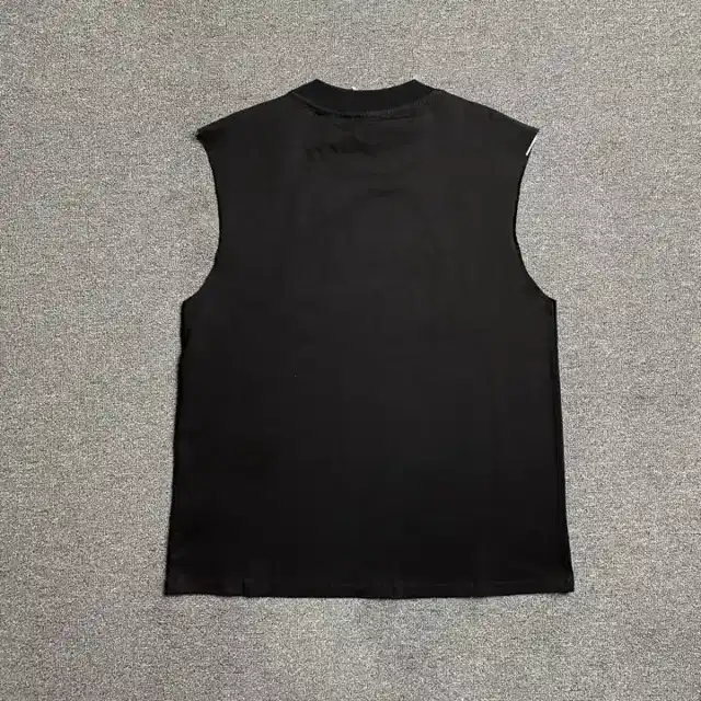 Tank top · 179190987