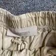 Logo shorts — photo 32
