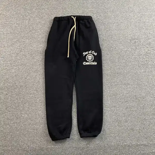 Pants · 202323144