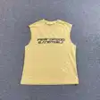 Logo tank top — photo 15