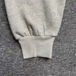 Logo hoodie — photo 6