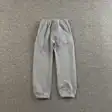 Junior sweatpants — photo 32