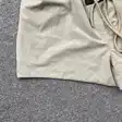 Logo shorts — photo 14