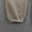 Drawstring pants — photo 25