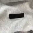 Logo hoodie — photo 16