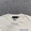 Graphic top — photo 1