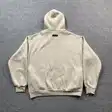 Logo hoodie — photo 31